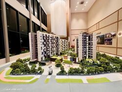 The Sen (D21), Condominium #556459471